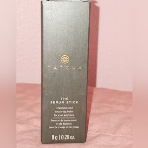 Tatcha The Serum Stick